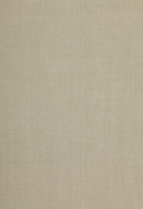 Blythe Weave Greige 64354 by Schumacher Fabric