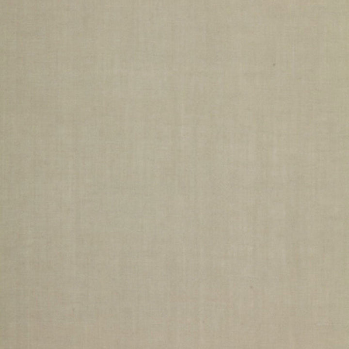 Blythe Weave Greige 64354 by Schumacher Fabric ESSENTIAL PLAINS / LINEN & COTTON See Sample ITALY . </p><p>Repeat: Horizontal: - and Vertical: - 54" WIDE (137CM) - Fabric Carolina -