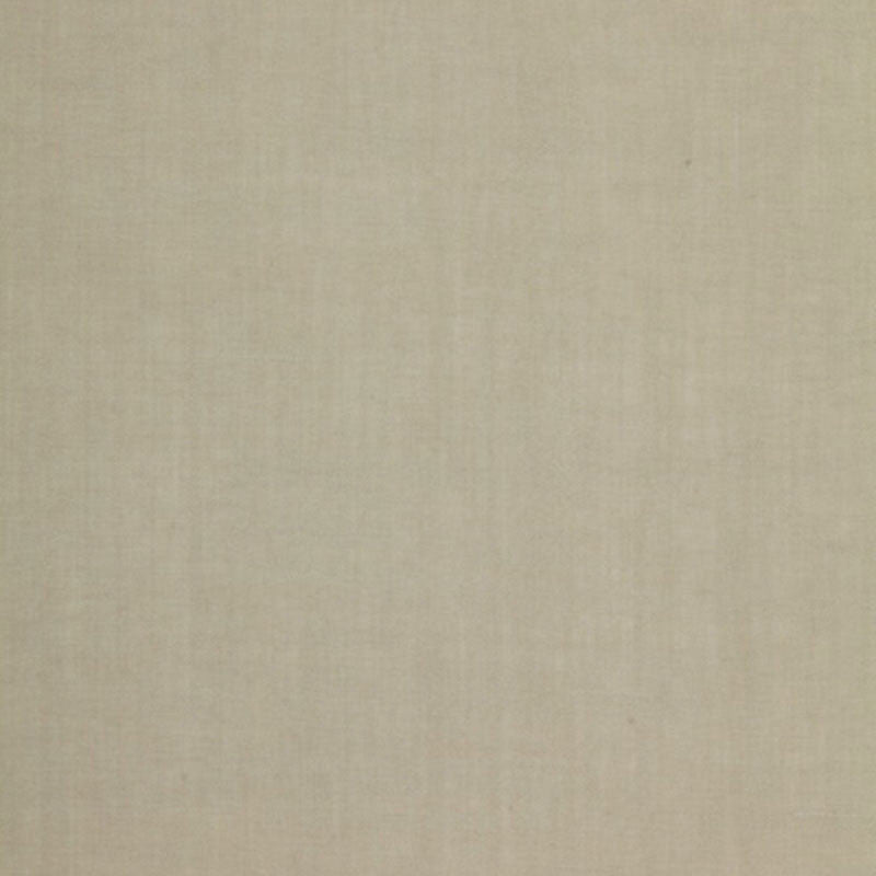 Blythe Weave Greige 64354 by Schumacher Fabric Schumacher Fabric Blythe Weave Greige 64354Fabric RAMIE 100% ITALY </p><p>Repeat: H: 0, V: 0 54 - Fabric Carolina -