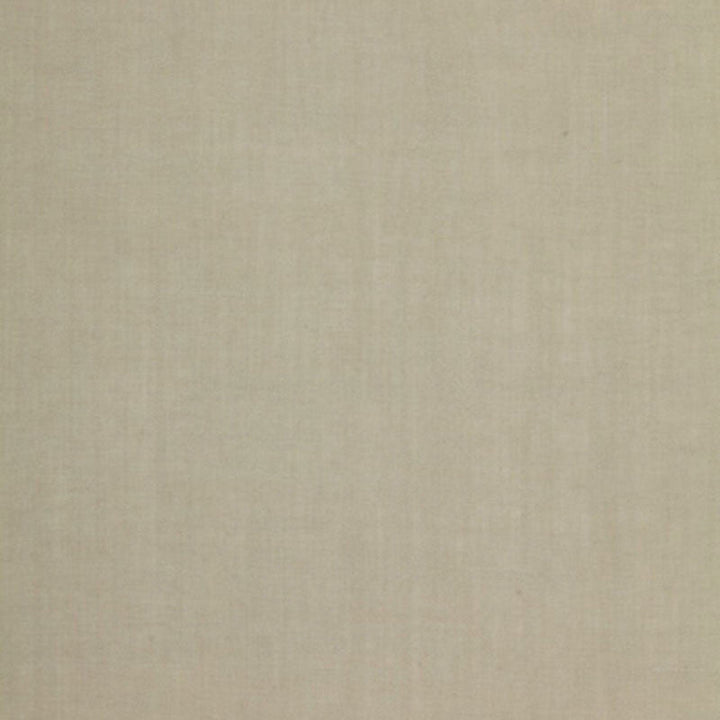 Blythe Weave Greige 64354 by Schumacher Fabric Schumacher Fabric Blythe Weave Greige 64354Fabric RAMIE 100% ITALY </p><p>Repeat: H: 0, V: 0 54 - Fabric Carolina -