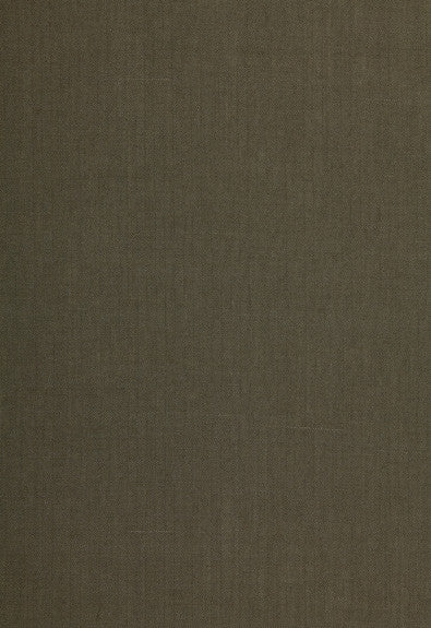 Blythe Weave Charcoal 64355 by Schumacher Fabric COLLECTION-NAME-TBA-64350 100% Ramie Martindale 12,000 Horizontal: - and Vertical: - 54 - Fabric Carolina -