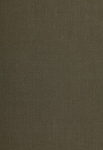 Blythe Weave Charcoal 64355 by Schumacher Fabric
