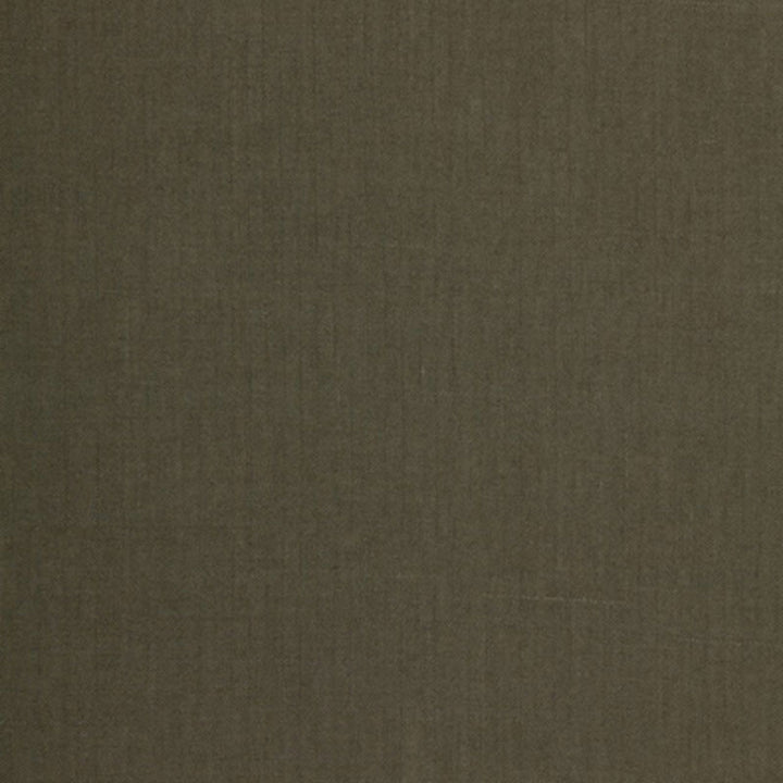 Blythe Weave Charcoal 64355 by Schumacher Fabric ESSENTIAL PLAINS RAMIE 100% ITALY MARTINDALE 12,000 </p><p>Repeat: Horizontal: and Vertical: 54 - Fabric Carolina -