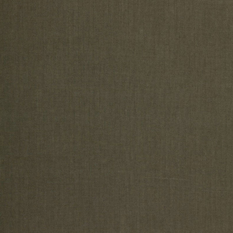 Blythe Weave Charcoal 64355 by Schumacher Fabric ESSENTIAL PLAINS / LINEN & COTTON See Sample ITALY . </p><p>Repeat: Horizontal: - and Vertical: - 54" WIDE (137CM) - Fabric Carolina -