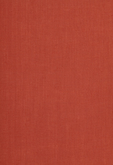 Blythe Weave Tuscan 64356 by Schumacher Fabric COLLECTION-NAME-TBA-64350 100% Ramie Martindale 12,000 Horizontal: - and Vertical: - 54 - Fabric Carolina -
