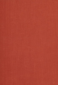 Blythe Weave Tuscan 64356 by Schumacher Fabric