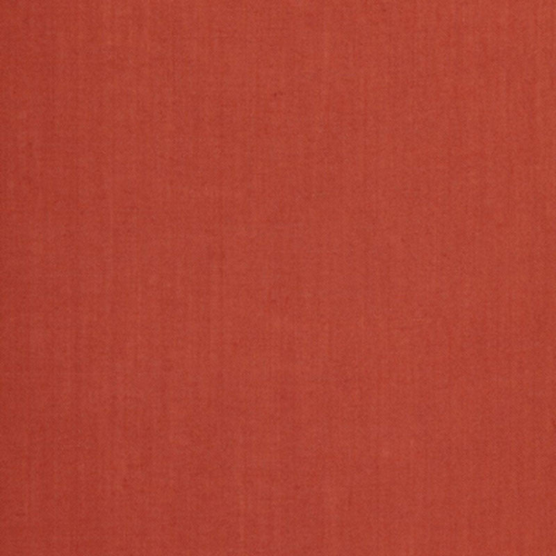 Blythe Weave Tuscan 64356 by Schumacher Fabric ESSENTIAL PLAINS / LINEN & COTTON See Sample ITALY . </p><p>Repeat: Horizontal: - and Vertical: - 54" WIDE (137CM) - Fabric Carolina -