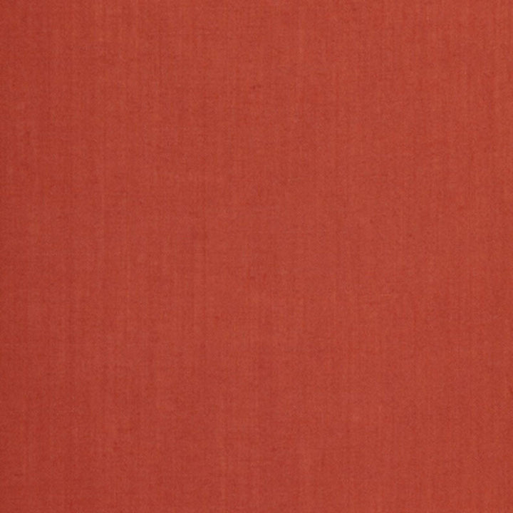 Blythe Weave Tuscan 64356 by Schumacher Fabric ESSENTIAL PLAINS / LINEN & COTTON See Sample ITALY . </p><p>Repeat: Horizontal: - and Vertical: - 54" WIDE (137CM) - Fabric Carolina -
