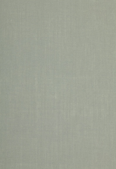 Blythe Weave Spa 64357 by Schumacher Fabric COLLECTION-NAME-TBA-64350 100% Ramie Martindale 12,000 Horizontal: - and Vertical: - 54 - Fabric Carolina -