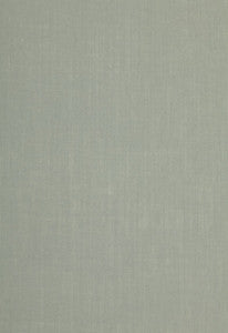 Blythe Weave Spa 64357 by Schumacher Fabric
