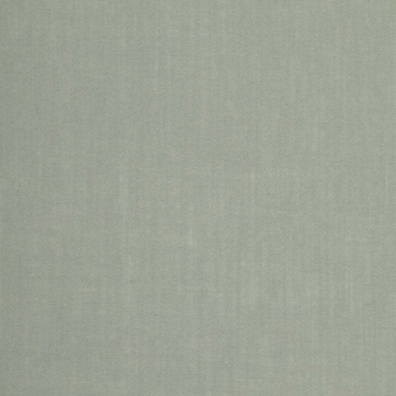 Blythe Weave Spa 64357 by Schumacher Fabric ESSENTIAL PLAINS / LINEN & COTTON See Sample ITALY . </p><p>Repeat: Horizontal: - and Vertical: - 54" WIDE (137CM) - Fabric Carolina -
