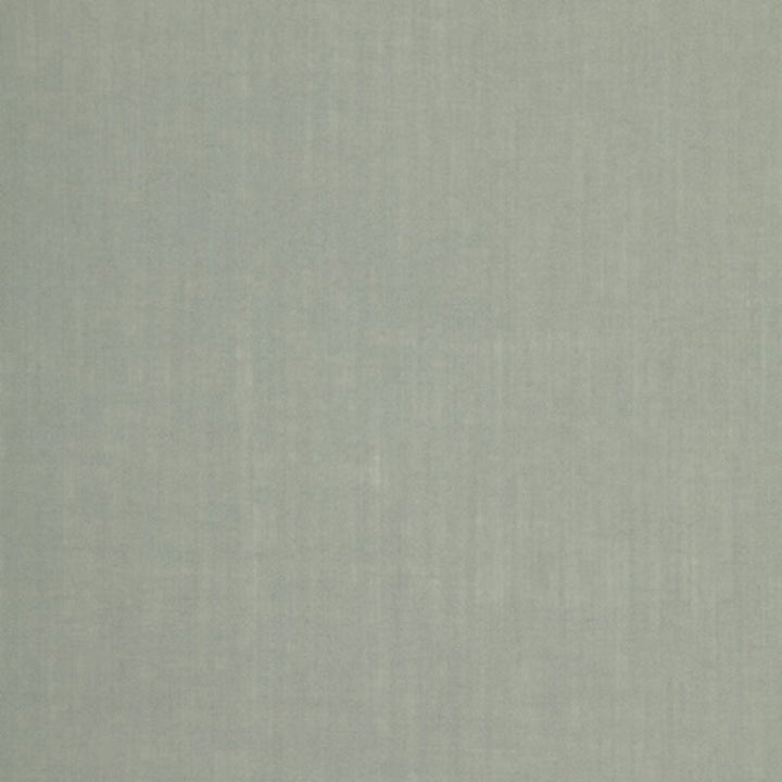 Blythe Weave Spa 64357 by Schumacher Fabric ESSENTIAL PLAINS / LINEN & COTTON See Sample ITALY . </p><p>Repeat: Horizontal: - and Vertical: - 54" WIDE (137CM) - Fabric Carolina -