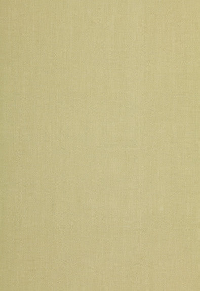 Blythe Weave Green Tea 64358 by Schumacher Fabric COLLECTION-NAME-TBA-64350 100% Ramie Martindale 12,000 Horizontal: - and Vertical: - 54 - Fabric Carolina -