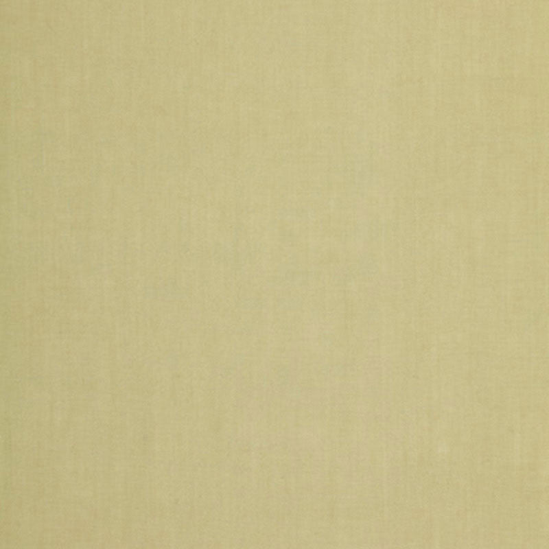 Blythe Weave Green Tea 64358 by Schumacher Fabric ESSENTIAL PLAINS RAMIE 100% ITALY MARTINDALE 12,000 </p><p>Repeat: Horizontal: and Vertical: 54 - Fabric Carolina -