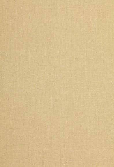 Blythe Weave Chamomile 64359 by Schumacher Fabric COLLECTION-NAME-TBA-64350 100% Ramie Martindale 12,000 Horizontal: - and Vertical: - 54 - Fabric Carolina -