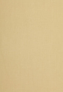 Blythe Weave Chamomile 64359 by Schumacher Fabric
