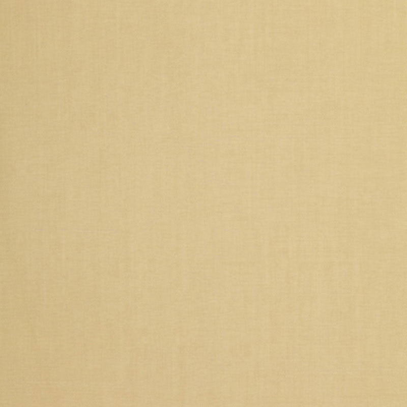 Blythe Weave Chamomile 64359 by Schumacher Fabric ESSENTIAL PLAINS / LINEN & COTTON See Sample ITALY . </p><p>Repeat: Horizontal: - and Vertical: - 54" WIDE (137CM) - Fabric Carolina -