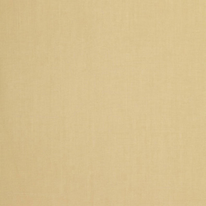 Blythe Weave Chamomile 64359 by Schumacher Fabric ESSENTIAL PLAINS / LINEN & COTTON See Sample ITALY . </p><p>Repeat: Horizontal: - and Vertical: - 54" WIDE (137CM) - Fabric Carolina -