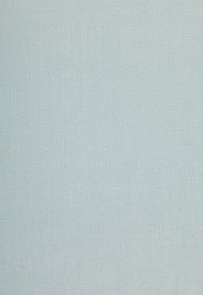 Blythe Weave Ciel 64360 by Schumacher Fabric COLLECTION-NAME-TBA-64350 100% Ramie Martindale 12,000 Horizontal: - and Vertical: - 54 - Fabric Carolina -