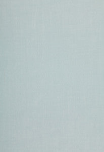 Blythe Weave Ciel 64360 by Schumacher Fabric