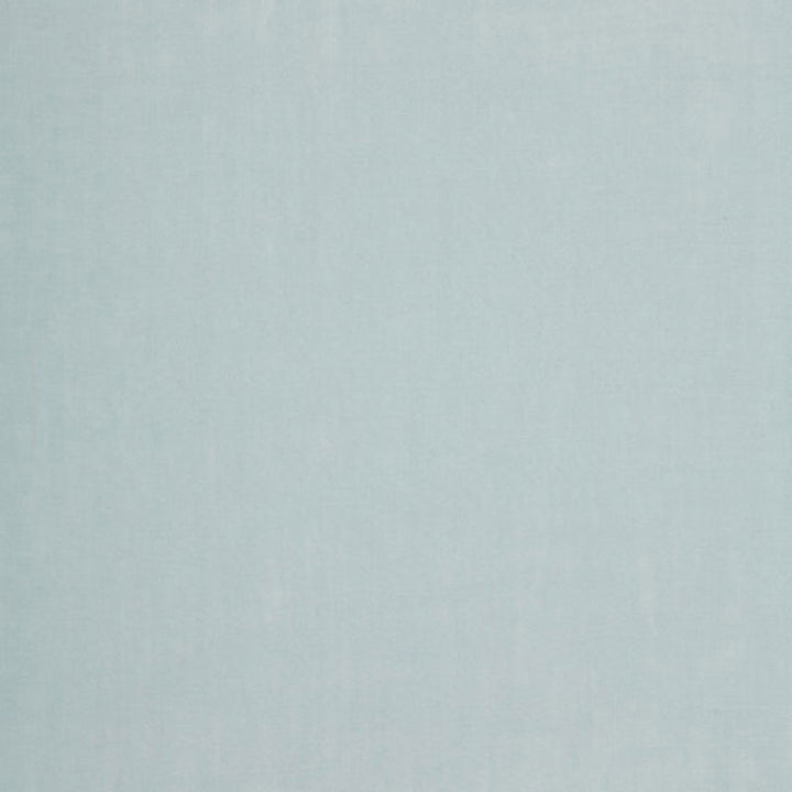 Blythe Weave Ciel 64360 by Schumacher Fabric ESSENTIAL PLAINS / LINEN & COTTON See Sample ITALY . </p><p>Repeat: Horizontal: - and Vertical: - 54" WIDE (137CM) - Fabric Carolina -