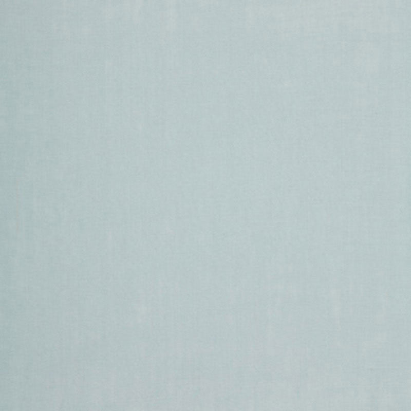 Blythe Weave Ciel 64360 by Schumacher Fabric ESSENTIAL PLAINS RAMIE 100% ITALY MARTINDALE 12,000 </p><p>Repeat: Horizontal: and Vertical: 54 - Fabric Carolina -