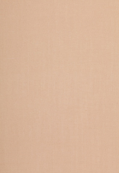 Blythe Weave Blush 64361 by Schumacher Fabric COLLECTION-NAME-TBA-64350 100% Ramie Martindale 12,000 Horizontal: - and Vertical: - 54 - Fabric Carolina -