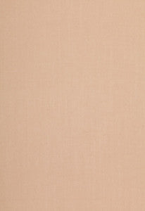 Blythe Weave Blush 64361 by Schumacher Fabric