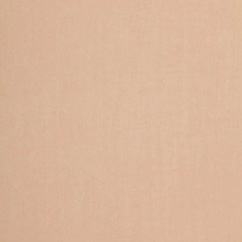 Blythe Weave Blush 64361 by Schumacher Fabric ESSENTIAL PLAINS / LINEN & COTTON See Sample ITALY . </p><p>Repeat: Horizontal: - and Vertical: - 54" WIDE (137CM) - Fabric Carolina -