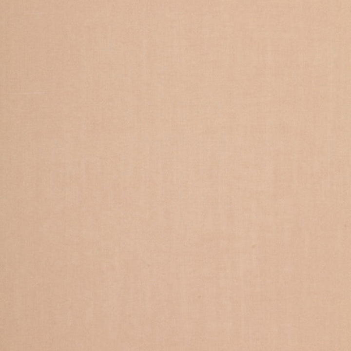 Blythe Weave Blush 64361 by Schumacher Fabric ESSENTIAL PLAINS / LINEN & COTTON See Sample ITALY . </p><p>Repeat: Horizontal: - and Vertical: - 54" WIDE (137CM) - Fabric Carolina -