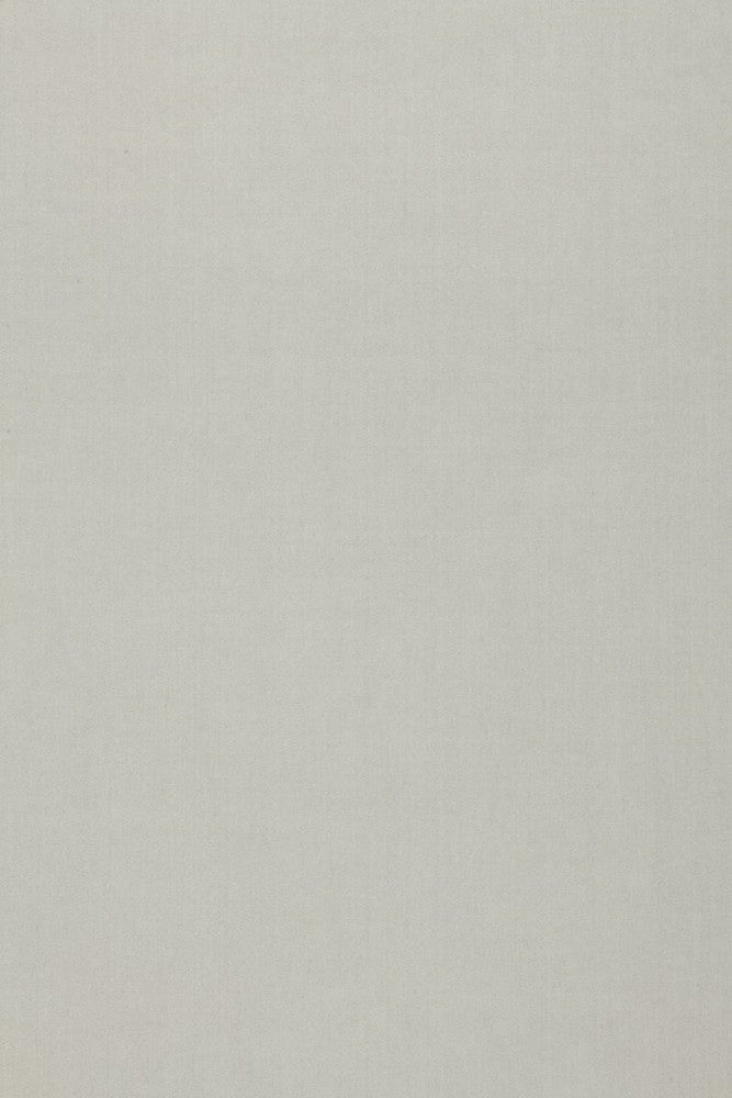 Isolde Cotton Weave Steel 64370 by Schumacher Fabric COLLECTION-NAME-TBA-64370 100% Cotton Martindale 10,000 Horizontal: - and Vertical: - 57 - Fabric Carolina -