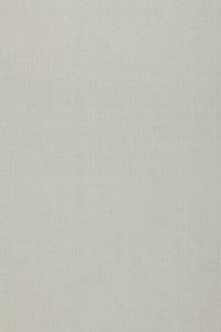 Isolde Cotton Weave Steel 64370 by Schumacher Fabric