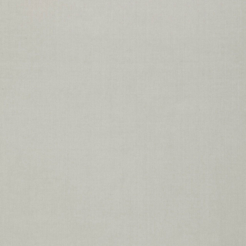 Isolde Cotton Weave Steel 64370 by Schumacher Fabric ESSENTIAL PLAINS COTTON 100% ITALY MARTINDALE 10,000 </p><p>Repeat: Horizontal: and Vertical: 57 - Fabric Carolina -