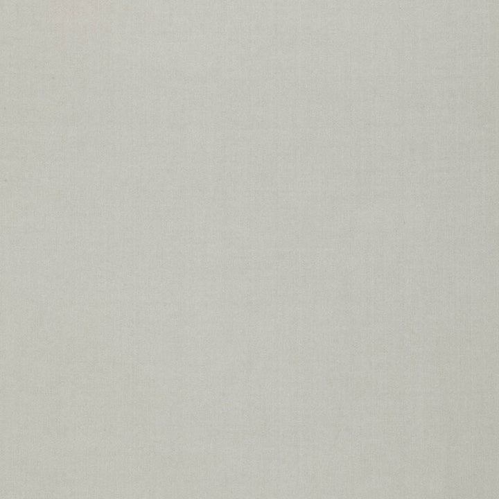 Isolde Cotton Weave Steel 64370 by Schumacher Fabric ESSENTIAL PLAINS COTTON 100% ITALY MARTINDALE 10,000 </p><p>Repeat: Horizontal: and Vertical: 57 - Fabric Carolina -