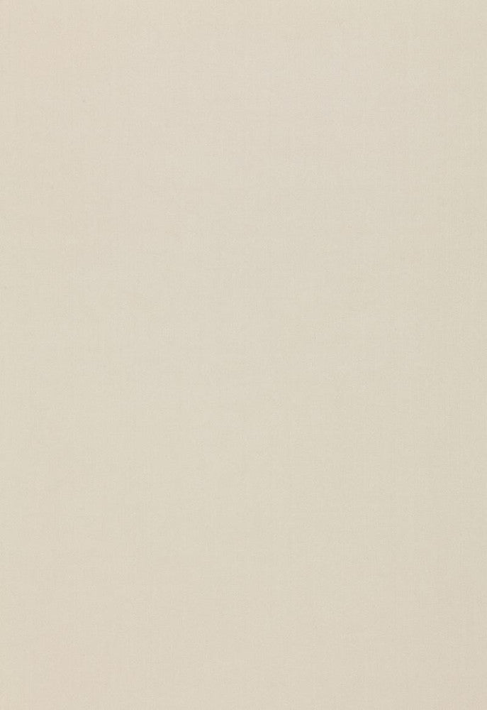 Isolde Cotton Weave Platinum 64371 by Schumacher Fabric COLLECTION-NAME-TBA-64370 100% Cotton Martindale 10,000 Horizontal: - and Vertical: - 57 - Fabric Carolina -