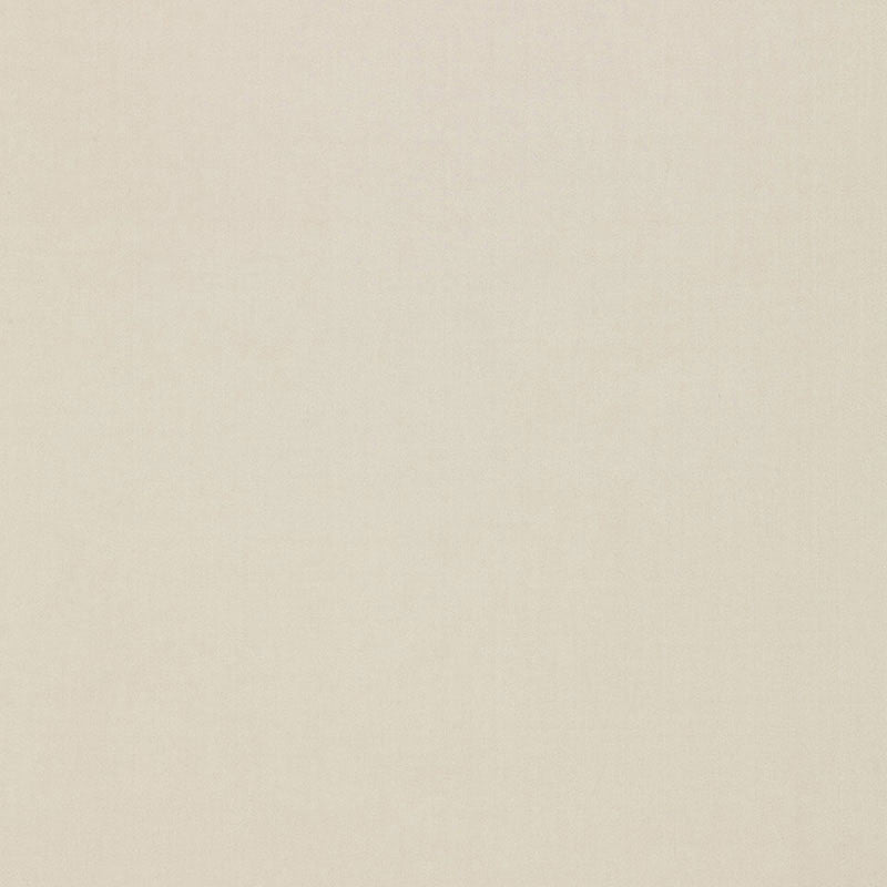 Isolde Cotton Weave Platinum 64371 by Schumacher Fabric Schumacher Fabric Isolde Cotton Weave Platinum 64371Fabric COTTON 100% ITALY </p><p>Repeat: H: 0, V: 0 57 - Fabric Carolina -