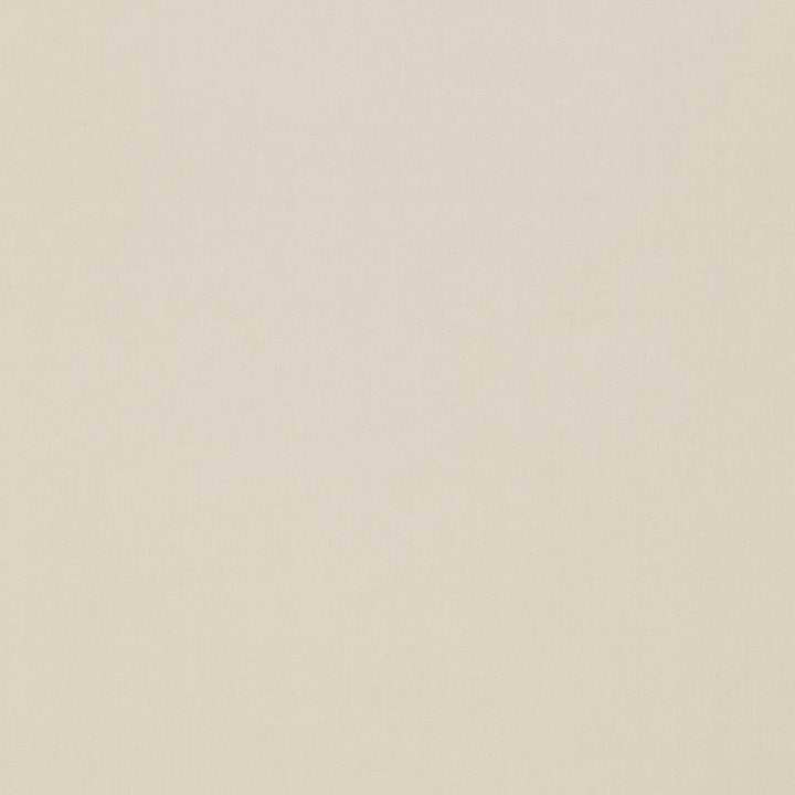 Isolde Cotton Weave Platinum 64371 by Schumacher Fabric ESSENTIAL PLAINS / LINEN & COTTON See Sample ITALY . </p><p>Repeat: Horizontal: - and Vertical: - 57" WIDE (145CM) - Fabric Carolina -