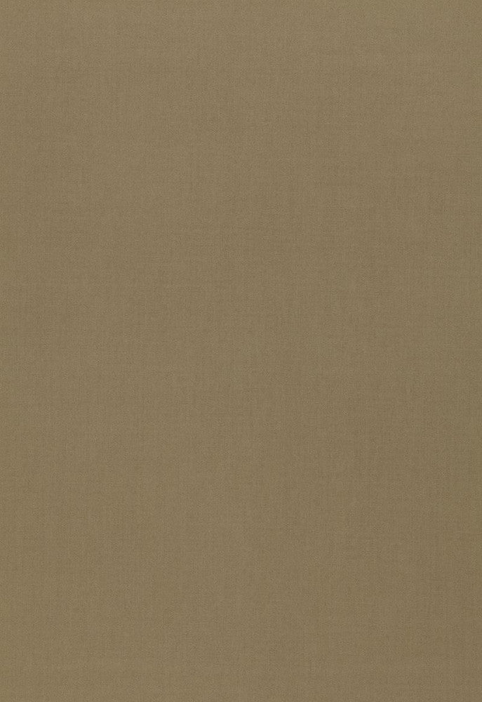 Isolde Cotton Weave Hickory 64372 by Schumacher Fabric COLLECTION-NAME-TBA-64370 100% Cotton Martindale 10,000 Horizontal: - and Vertical: - 57 - Fabric Carolina -