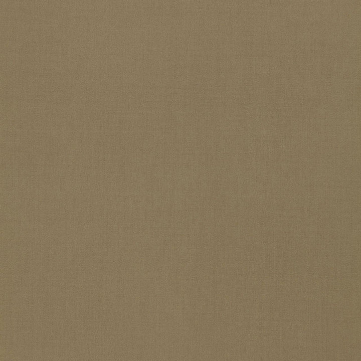 Isolde Cotton Weave Hickory 64372 by Schumacher Fabric ESSENTIAL PLAINS / LINEN & COTTON See Sample ITALY . </p><p>Repeat: Horizontal: - and Vertical: - 57" WIDE (145CM) - Fabric Carolina -