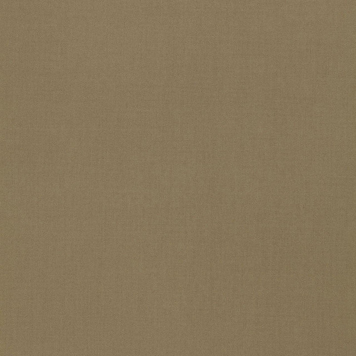 Isolde Cotton Weave Hickory 64372 by Schumacher Fabric Schumacher Fabric Isolde Cotton Weave Hickory 64372Fabric COTTON 100% ITALY </p><p>Repeat: H: 0, V: 0 57 - Fabric Carolina -