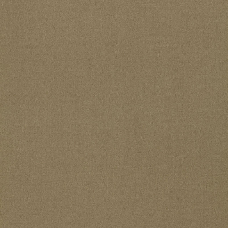 Isolde Cotton Weave Hickory 64372 by Schumacher Designer Fabric ESSENTIAL PLAINS / LINEN & COTTON See Sample ITALY . </p><p>Repeat: Horizontal: - and Vertical: - 57" WIDE (145CM) - Swanky Fabrics -