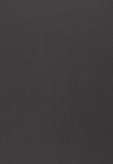 Isolde Cotton Weave Midnight 64373 by Schumacher Fabric COLLECTION-NAME-TBA-64370 100% Cotton Martindale 10,000 Horizontal: - and Vertical: - 57 - Fabric Carolina -
