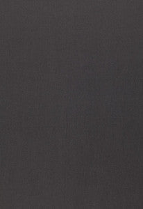 Isolde Cotton Weave Midnight 64373 by Schumacher Fabric