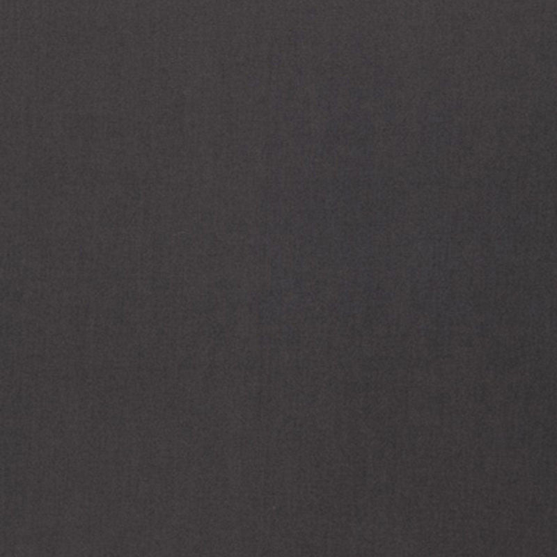 Isolde Cotton Weave Midnight 64373 by Schumacher Fabric ESSENTIAL PLAINS COTTON 100% ITALY MARTINDALE 10,000 </p><p>Repeat: Horizontal: and Vertical: 57 - Fabric Carolina -