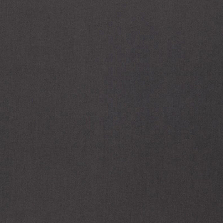 Isolde Cotton Weave Midnight 64373 by Schumacher Fabric ESSENTIAL PLAINS COTTON 100% ITALY MARTINDALE 10,000 </p><p>Repeat: Horizontal: and Vertical: 57 - Fabric Carolina -