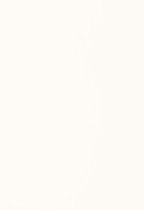 Isolde Cotton Weave Winter White 64374 by Schumacher Fabric