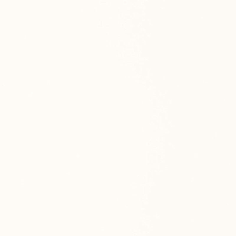 Isolde Cotton Weave Winter White 64374 by Schumacher Fabric ESSENTIAL PLAINS / LINEN & COTTON See Sample ITALY . </p><p>Repeat: Horizontal: - and Vertical: - 57" WIDE (145CM) - Fabric Carolina -