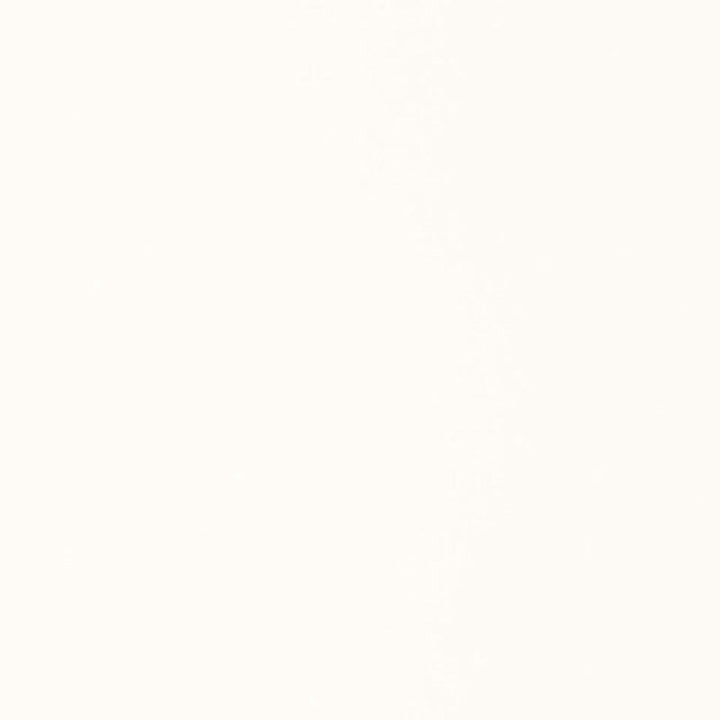 Isolde Cotton Weave Winter White 64374 by Schumacher Fabric ESSENTIAL PLAINS / LINEN & COTTON See Sample ITALY . </p><p>Repeat: Horizontal: - and Vertical: - 57" WIDE (145CM) - Fabric Carolina -