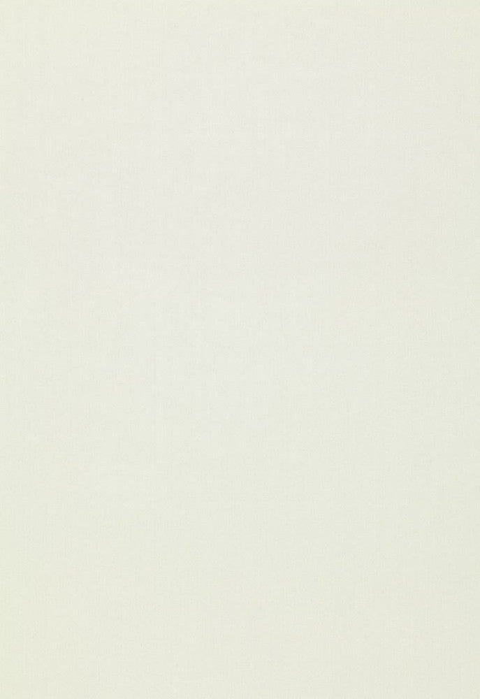 Isolde Cotton Weave Mineral 64376 by Schumacher Fabric COLLECTION-NAME-TBA-64370 100% Cotton Martindale 10,000 Horizontal: - and Vertical: - 57 - Fabric Carolina -