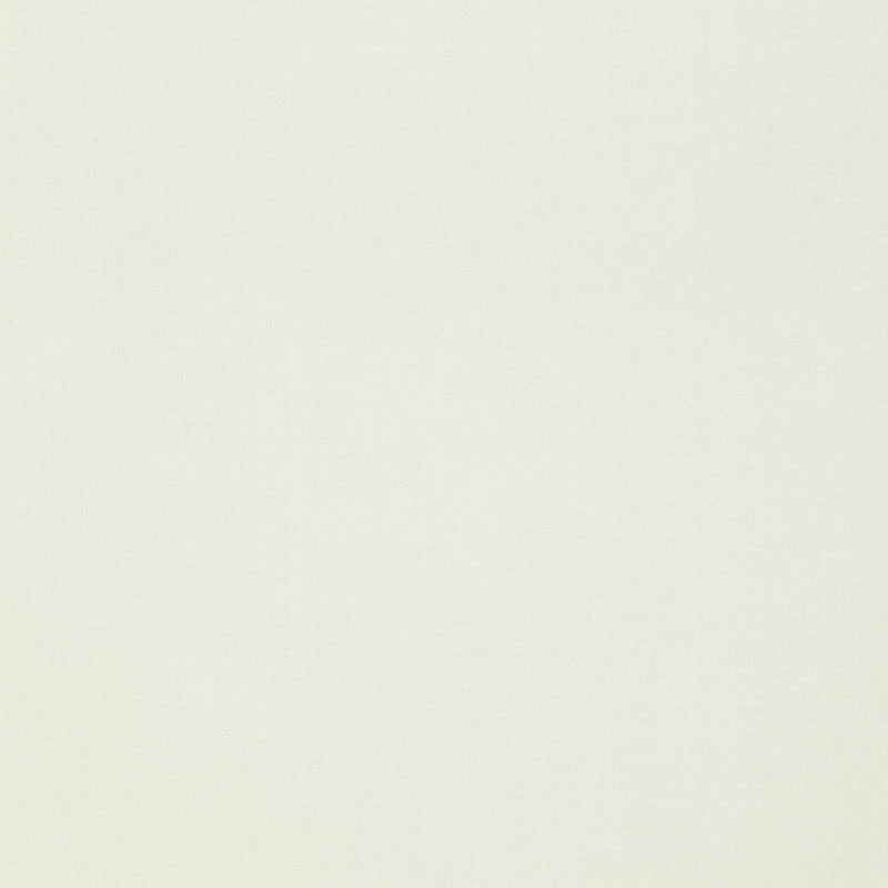 Isolde Cotton Weave Mineral 64376 by Schumacher Designer Fabric ESSENTIAL PLAINS / LINEN & COTTON See Sample ITALY . </p><p>Repeat: Horizontal: - and Vertical: - 57" WIDE (145CM) - Swanky Fabrics -